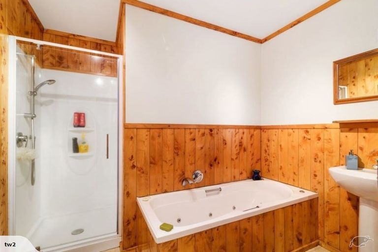 Photo of property in 509 Hossack Road, Waikite Valley, Rotorua, 3077