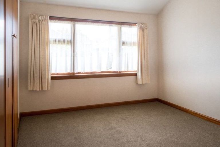 Photo of property in 109 Hansons Lane, Upper Riccarton, Christchurch, 8041