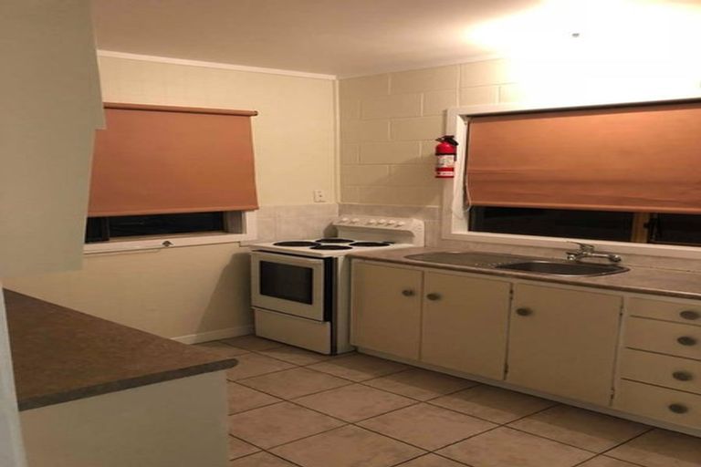 Photo of property in 1/18 Mcleod Road, Henderson, Auckland, 0612