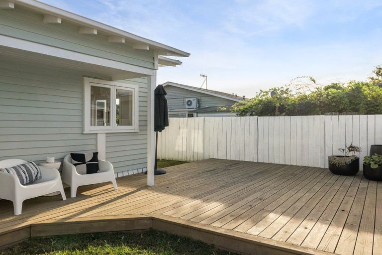 Photo of property in 6 Rata Street, Maeroa, Hamilton, 3200