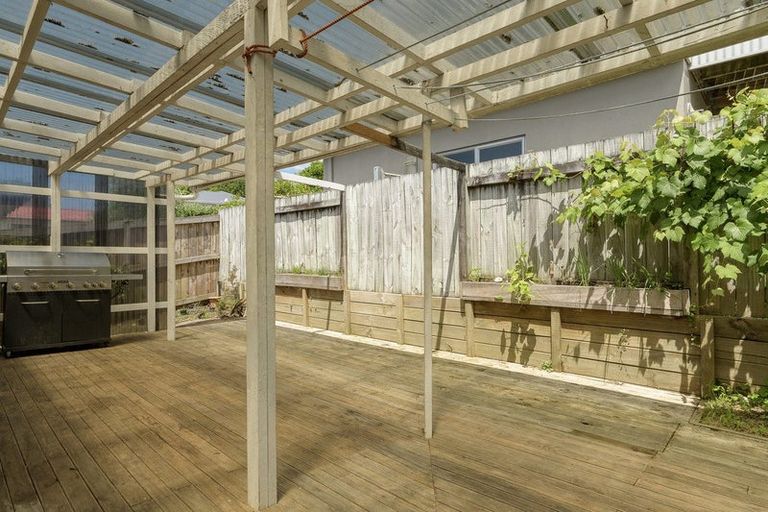 Photo of property in 31a Linley Terrace, Judea, Tauranga, 3110