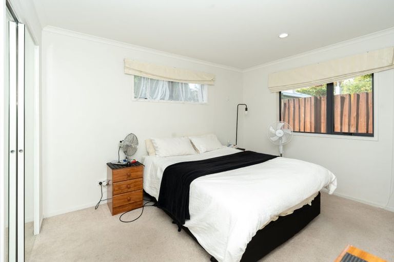 Photo of property in 160a Nixon Street, Hamilton East, Hamilton, 3216