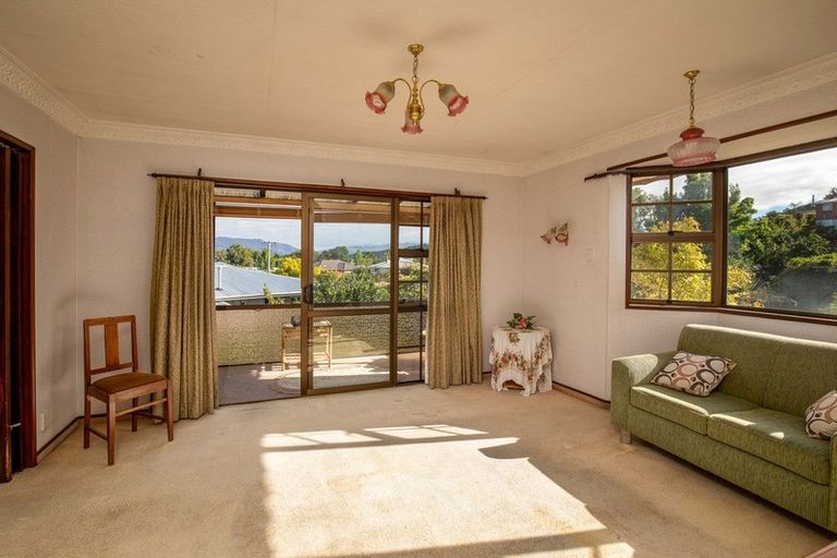 Photo of property in 1 Coulson Place, Alexandra, 9320