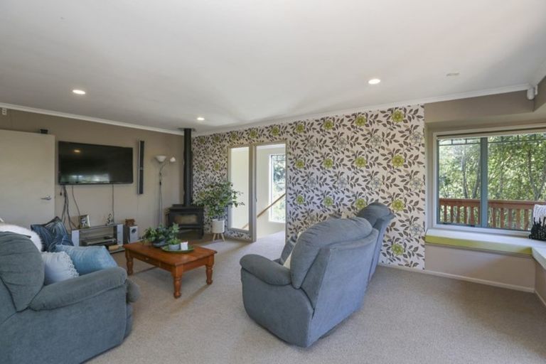 Photo of property in 3c Tyne Place, Highlands Park, New Plymouth, 4312