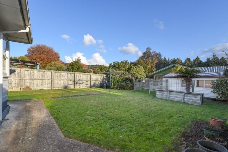 Photo of property in 14a Lynbert Road, Lynmore, Rotorua, 3010