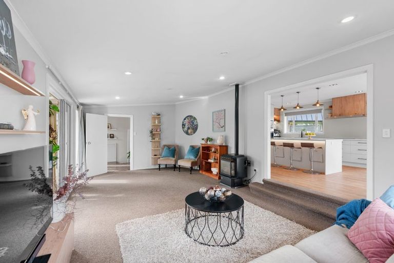 Photo of property in 25 Hillcrest Place, Avonhead, Christchurch, 8042