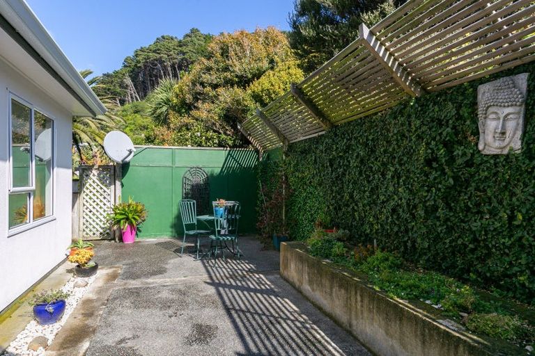 Photo of property in 78 Monro Street, Seatoun, Wellington, 6022