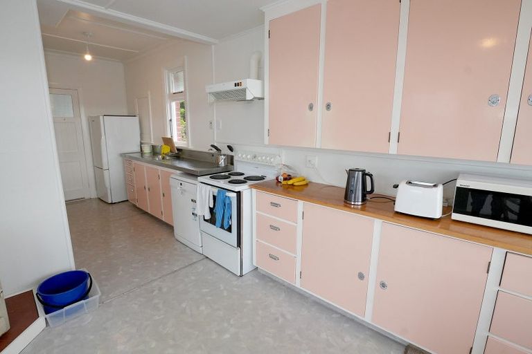 Photo of property in 34 City Road, Roslyn, Dunedin, 9010