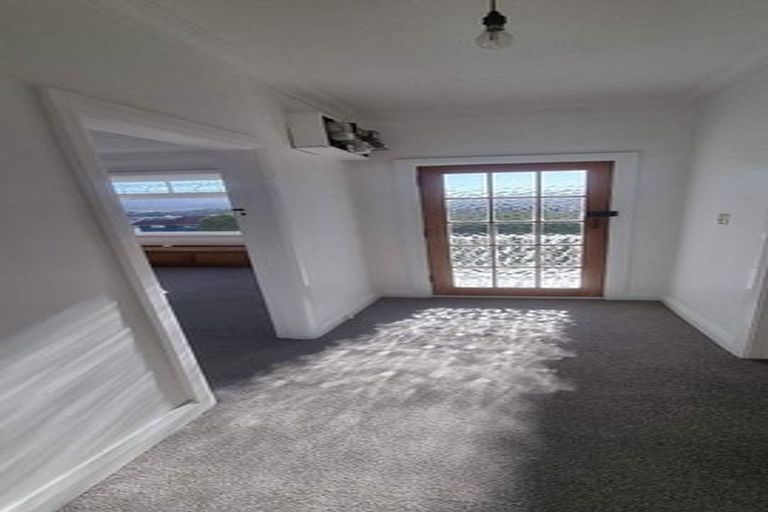 Photo of property in 52 Wilberforce Street, Miramar, Wellington, 6022