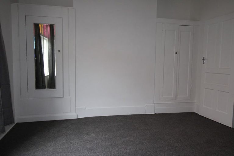 Photo of property in 20 Rona Street, Saint Kilda, Dunedin, 9012