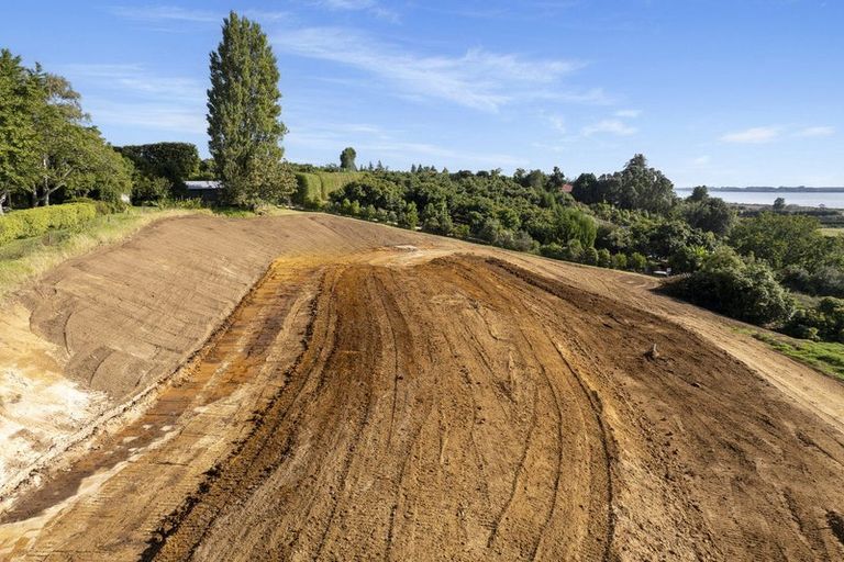 Photo of property in 137 Lochhead Road, Te Puna, Tauranga, 3176