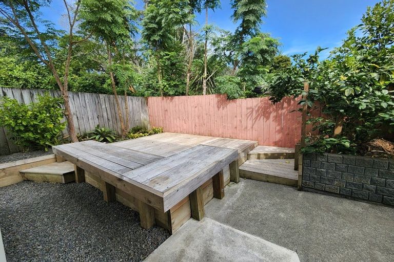 Photo of property in 45j Brandon Road, Glen Eden, Auckland, 0602