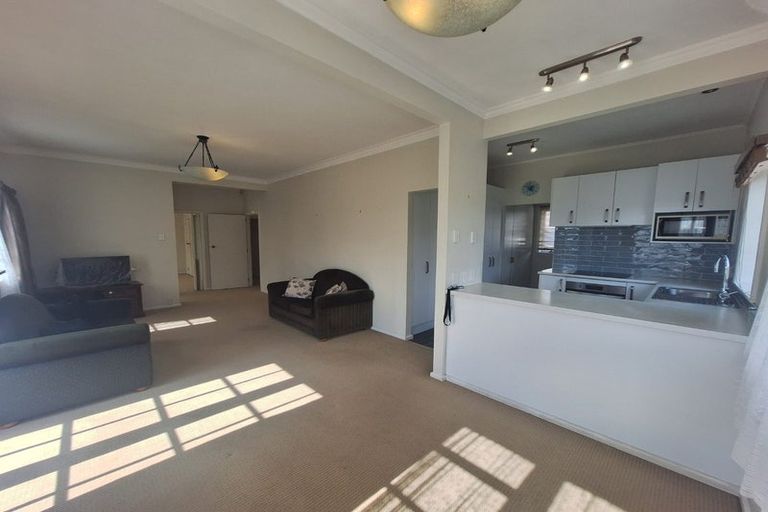 Photo of property in 3/123 Wallace Road, Papatoetoe, Auckland, 2025