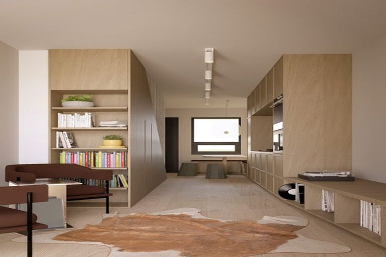 Photo of property in 169 Bremner Road, Karaka, Papakura, 2113