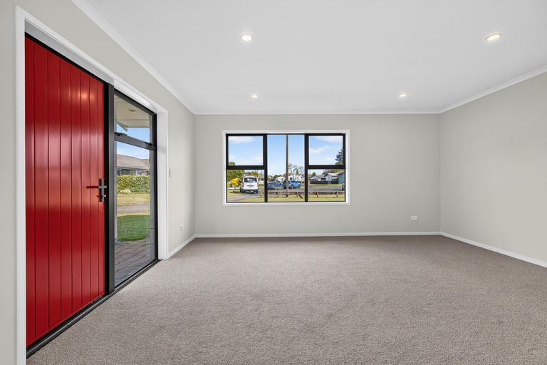 Photo of property in 2/12 Buchanan Street, Matamata, 3400