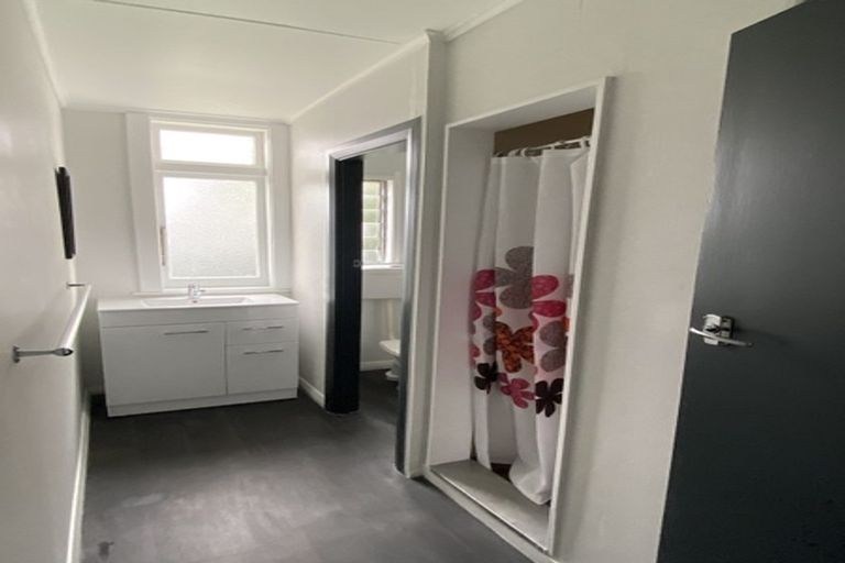 Photo of property in 546/2 Church Street, Terrace End, Palmerston North, 4410