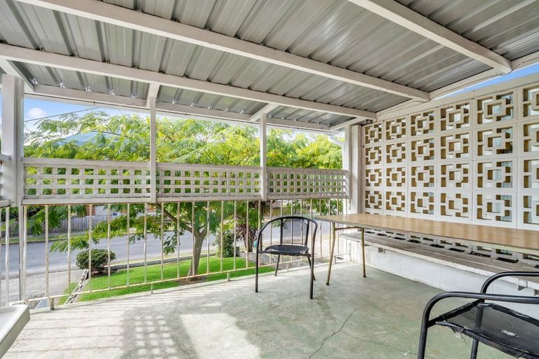 Photo of property in 17 Cobham Drive, Kawerau, 3127