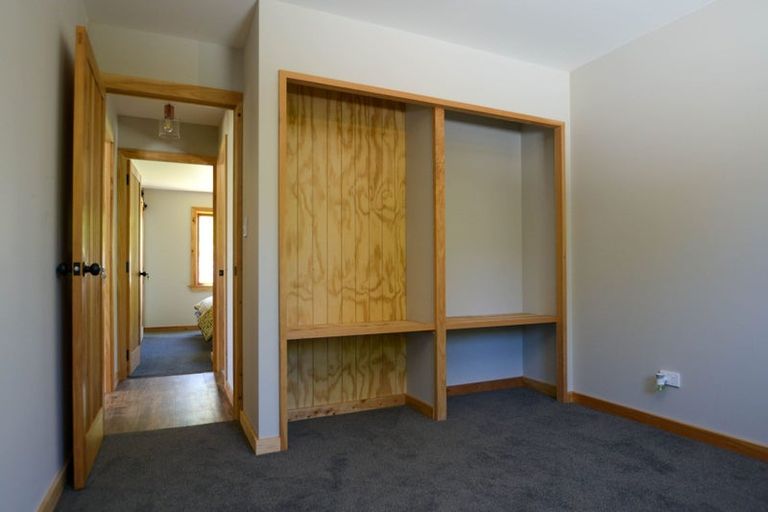 Photo of property in 29a Whitehaven Street, Lawrence, 9532