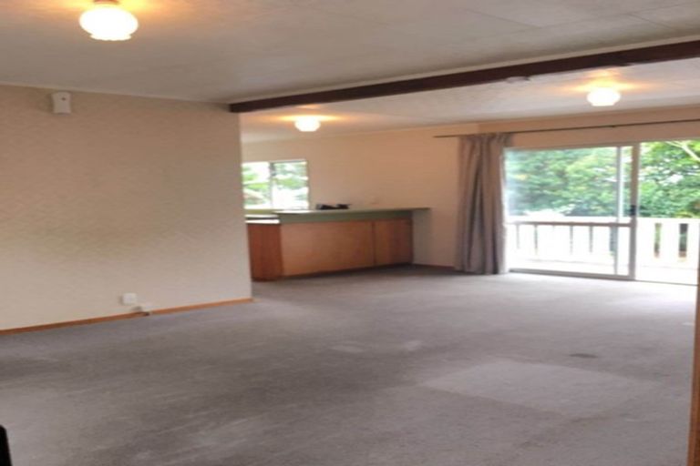 Photo of property in 1/69 Rimu Street, New Lynn, Auckland, 0600