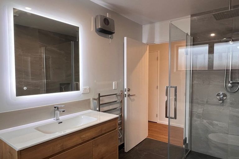 Photo of property in 59 Kilmurry Street, Halswell, Christchurch, 8025