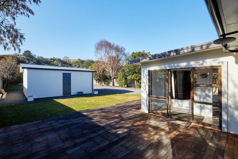 Photo of property in 87 South Bay Parade, South Bay, Kaikoura, 7300