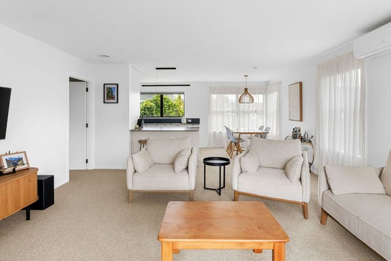 Photo of property in 16a Howden Road, Fairfield, Hamilton, 3214