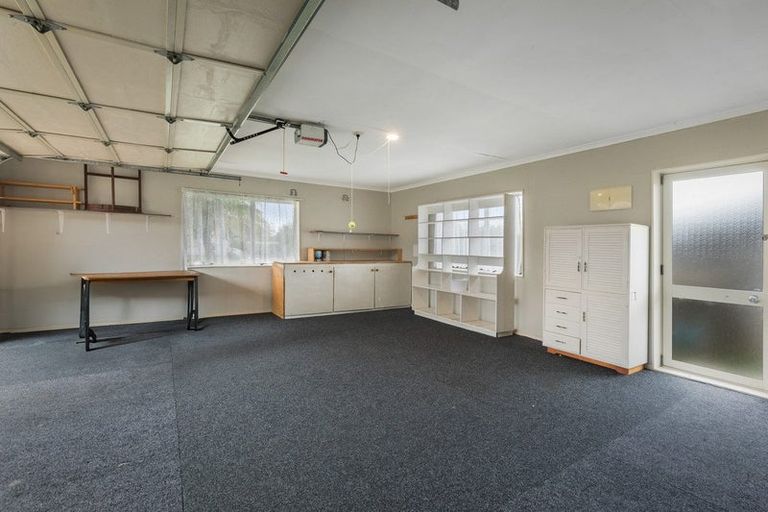 Photo of property in 36 Longmynd Drive, Katikati, 3129
