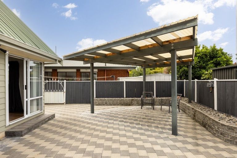 Photo of property in 53 Auckland Road, Greenmeadows, Napier, 4112