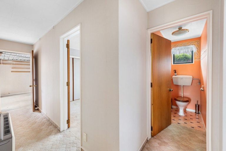 Photo of property in 115 Broughton Street, Gore, 9710