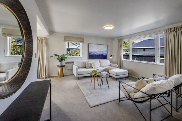 Photo of property in 9a Wayside, Miramar, Wellington, 6022