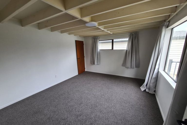 Photo of property in 21a Sylvania Drive, Matua, Tauranga, 3110