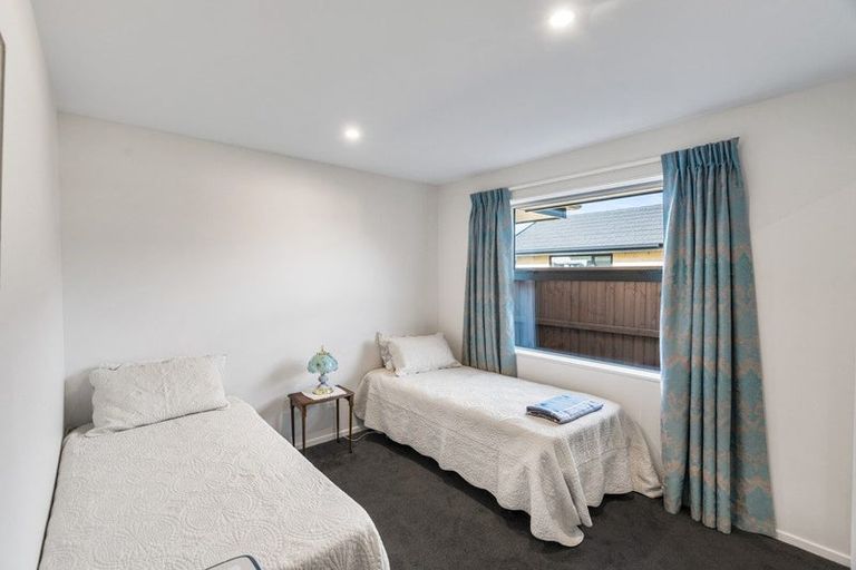 Photo of property in 9 Halpin Drive, Lincoln, 7608