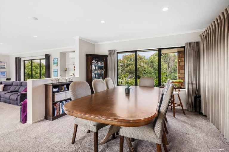 Photo of property in 9 Millbrook Drive, Waiuku, 2683