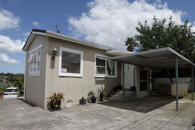 Photo of property in 78 Arran Road, Browns Bay, Auckland, 0630