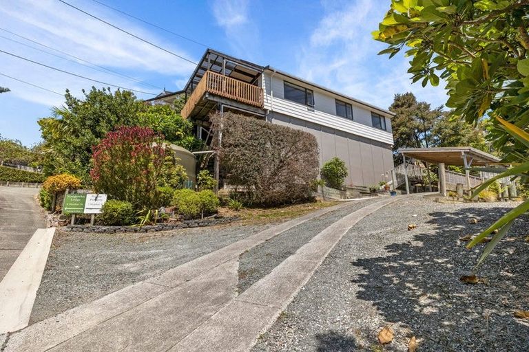 Photo of property in 2 Heather Street, Mangawhai Heads, Mangawhai, 0505