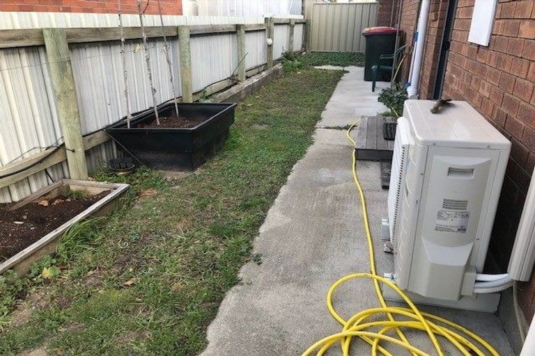 Photo of property in 94a Inniscort Street, Cromwell, 9310