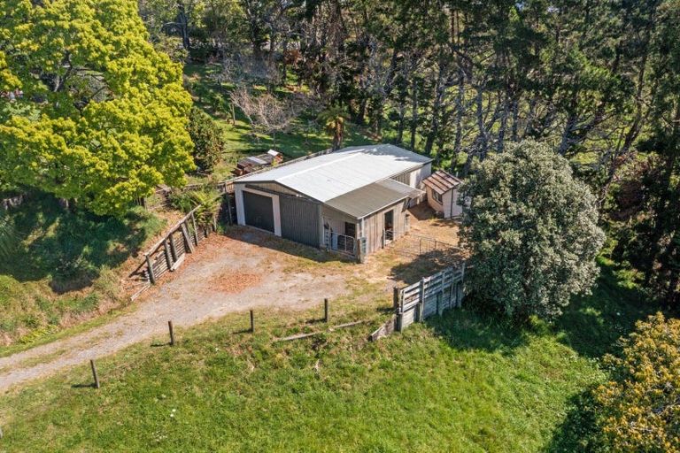 Photo of property in 213 Kauri Point Road, Tahawai, Katikati, 3170