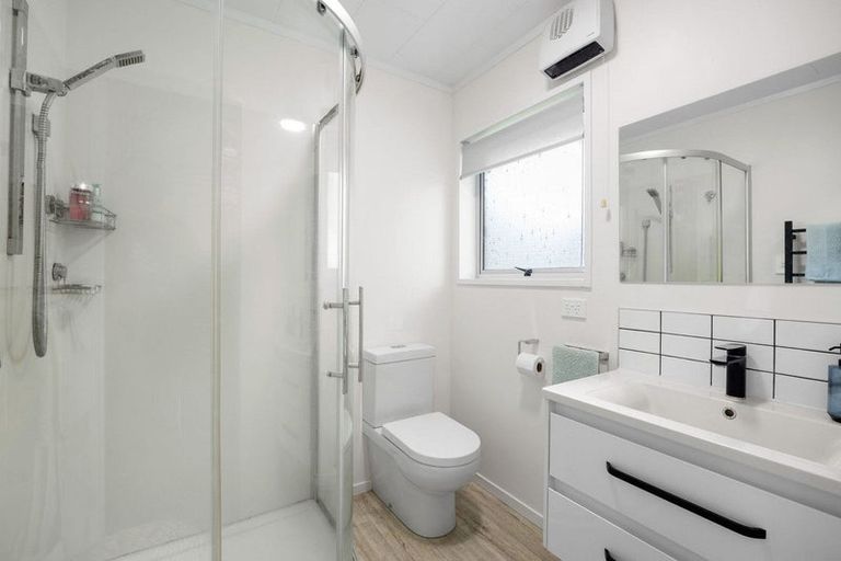 Photo of property in 164 Burns Street, Leamington, Cambridge, 3432