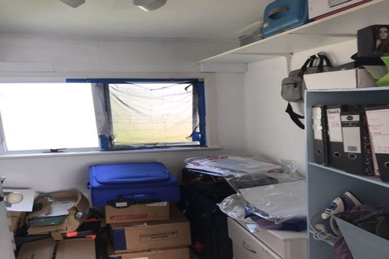 Photo of property in 50 Carrington Avenue, Hillcrest, Hamilton, 3216