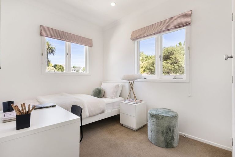 Photo of property in 18 Lingarth Street, Remuera, Auckland, 1050