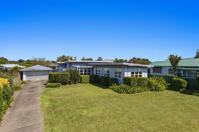 Photo of property in 43 Bridge Street, Whakatane, 3120