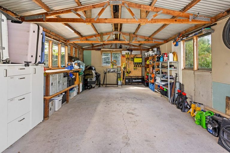 Photo of property in 8 Karaka Road, Whenuapai, Auckland, 0618