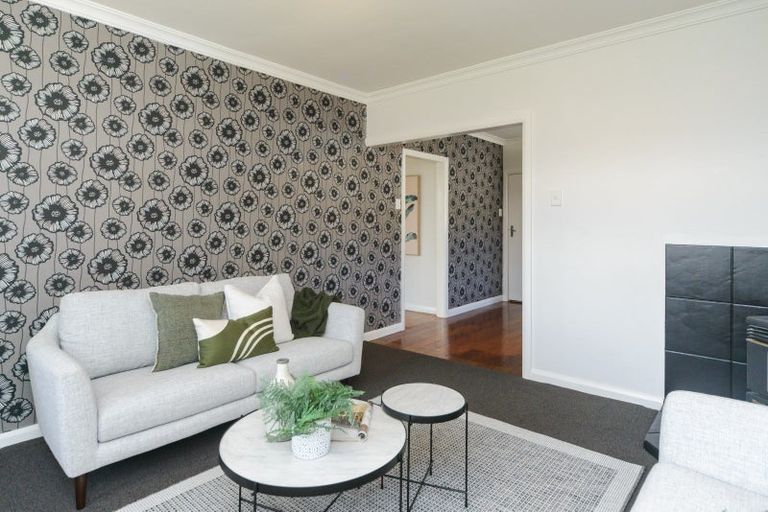 Photo of property in 32a Mcgregor Street, Milson, Palmerston North, 4414