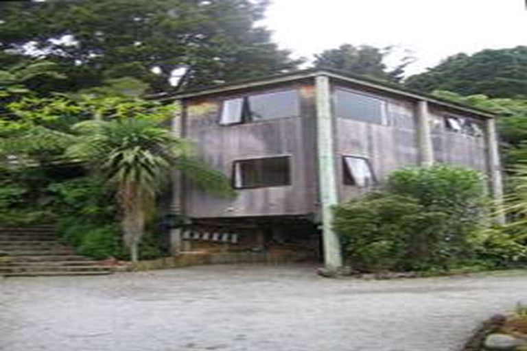 Photo of property in 114 Rahui Road, Otaki, 5512