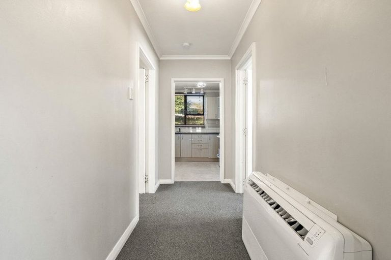 Photo of property in 17 Mary Street, Port Chalmers, 9023