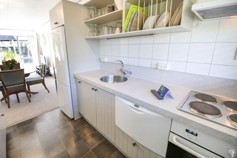 Photo of property in 165a Guppy Road, Taradale, Napier, 4112