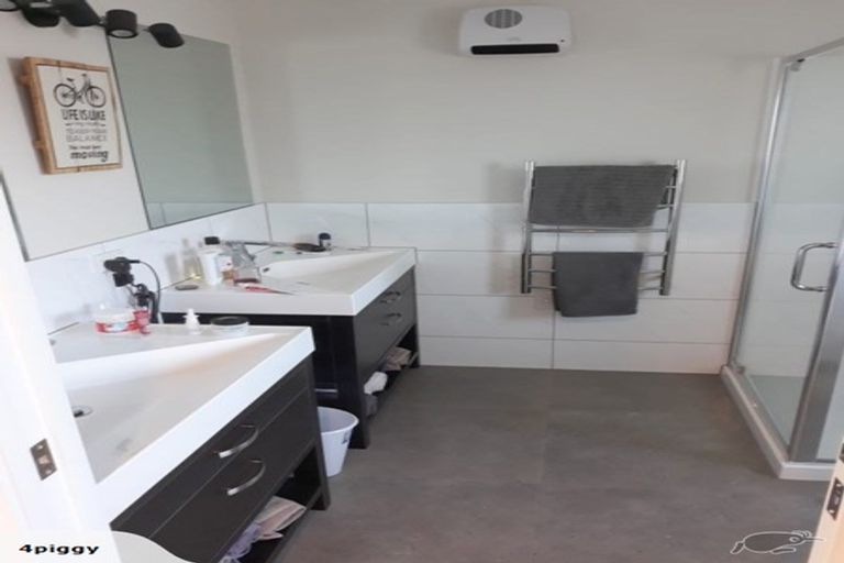 Photo of property in 14 Oakland Place, Ngongotaha, Rotorua, 3010