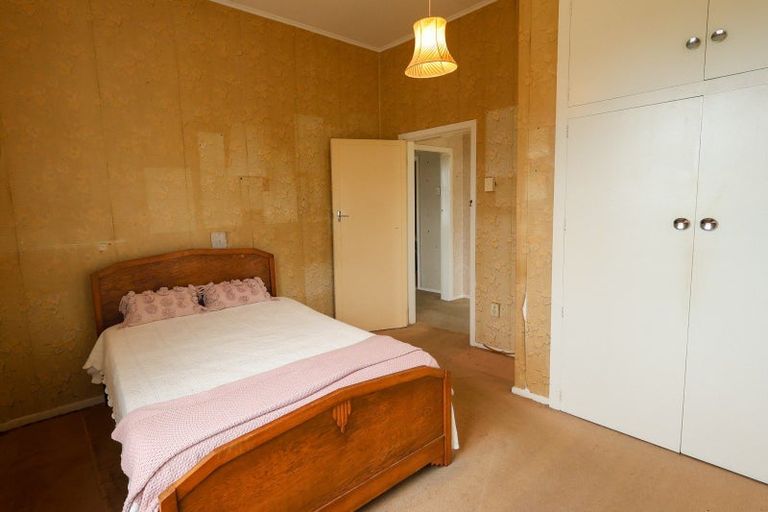 Photo of property in 6 Vincent Drive, Levin, 5510