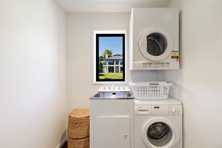 Photo of property in 87a Roche Street, Wanaka, 9305