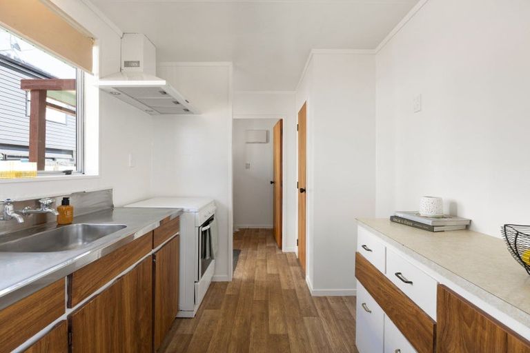 Photo of property in 56 Campbell Street, Frankton, Hamilton, 3204